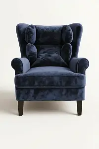 Кресло Кайрон 