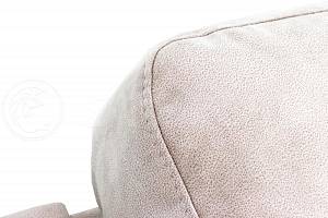 Диван прямой Милан