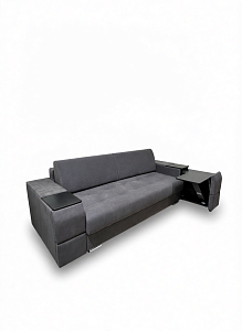 Диван Бруклин