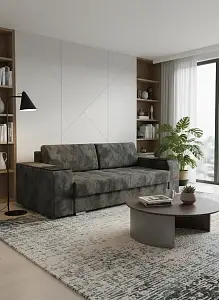 Диван Бруклин