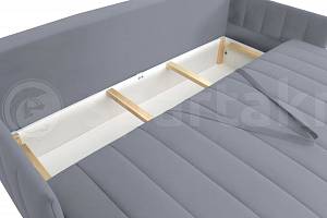 Диван прямой Пекин