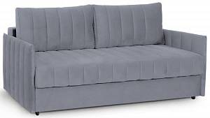 Диван прямой Пекин