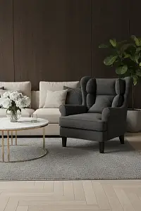 Кресло Кайрон 