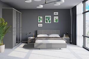 Готовый комплект СК-1006