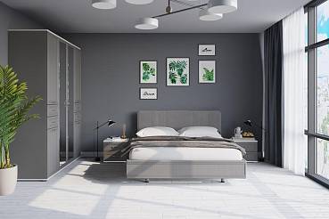 Готовый комплект СК-1006