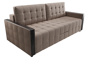 Диван Аргус 