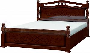 Кровать Карина 14