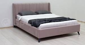 Кровать двуспальная Мелисса