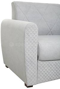 Кресло-кровать Эдвин
