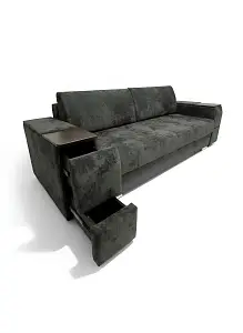 Диван Бруклин