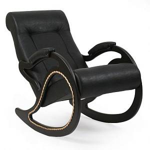 Кресло-качалка  Модель 7
