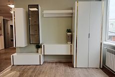 Грандиозная распродажа - Черная пятница!