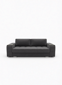 Диван Бруклин