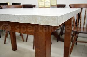 Обеденный стол Модерн