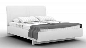 Кровать 1800 Кр-01 Альберта