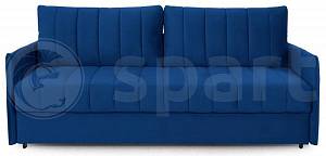 Диван прямой Пекин