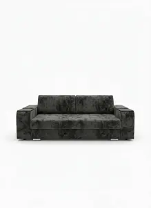 Диван Бруклин