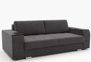 Диван Бруклин