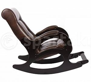 Кресло-качалка  Модель 44