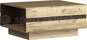 Стол журнальный Ультра