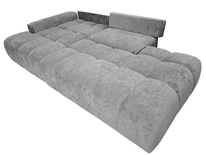 Диван угловой Блум