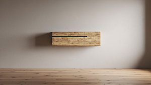 Шкаф навесной Ультра