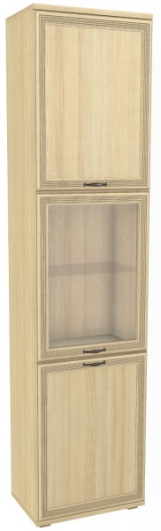 sk1050_as
