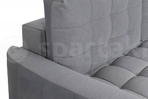 Диван прямой Бремен 1