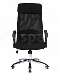 Кресло для персонала PIERCE LMR-119B