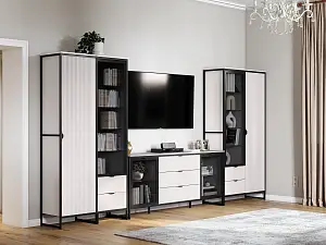 Гостиная "Нора" персидский жемчуг