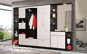 Прихожая "София"