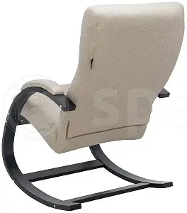 Кресло-качалка Милано