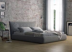 Кровать Benedetto