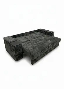 Диван Бруклин