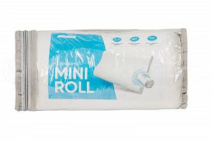 Подушка Mini Roll