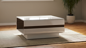 Стол журнальный Ультра