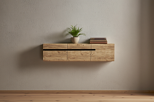 Шкаф навесной Ультра