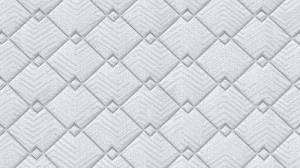 Матрас Standart Plus M