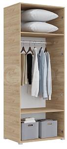 Шкаф 2-ств 900