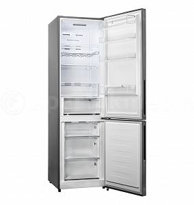 Холодильник отдельностоящий RFS 204 NF