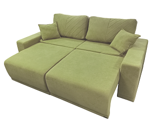 Диван прямой Фиджи