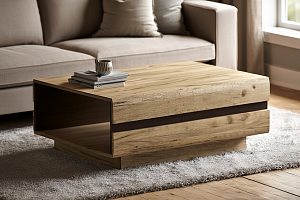 Стол журнальный Ультра