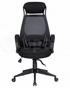 Кресло для руководителей STEVEN LMR-109BL