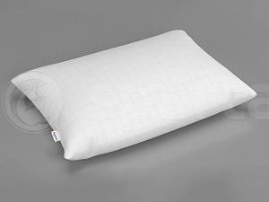 Анатомическая подушка Spring Pillow