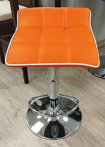 Барный стул LM-5014