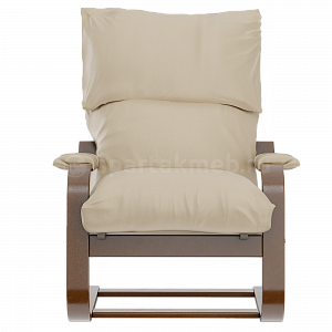 Кресло для отдыха  Марго