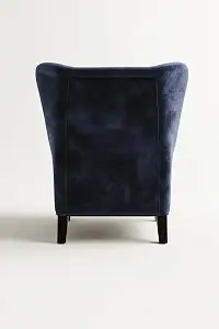 Кресло Кайрон 