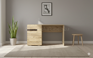 Стол Ультра