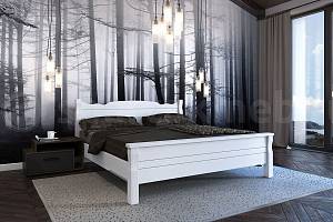 Кровать Мюнхен