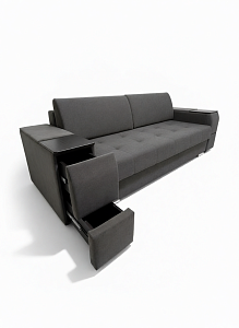 Диван Бруклин